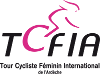 Ciclismo - Tour Cycliste Féminin International de l'Ardèche - 2019 - Lista de participantes