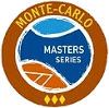 Tenis - Monte-Carlo Rolex Masters - 2017 - Cuadro de la copa