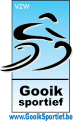 Ciclismo - Gooik-Geraardsbergen-Gooik - Palmarés