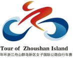 Ciclismo - Tour of Zhoushan Island (Shengsi Stage) - 2020 - Resultados detallados
