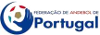Primera División de Portugal Masculina - Liga LPA