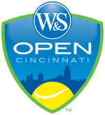Tenis - Western & Southern Open - Cincinnati - 2015 - Cuadro de la copa