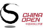 Tenis - China Open - Pekín - 2015 - Cuadro de la copa