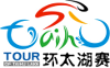 Ciclismo - Tour del Lago Taihu - 2019 - Lista de participantes
