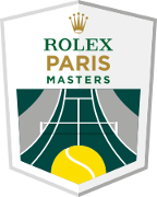 Tenis - BNP Paribas Masters - París - 2015 - Resultados detallados