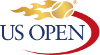 Tenis - US Open - 2015 - Cuadro de la copa