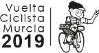 Ciclismo - Vuelta Ciclista a la Región de Murcia Costa Calida - 2018 - Lista de participantes