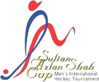 Hockey sobre césped - Sultan Azlan Shah Cup - 2007 - Inicio