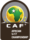 Fútbol - Campeonato Africano Sub-17 - 1997 - Inicio