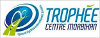 Ciclismo - Trophée Centre Morbihan - 2021 - Resultados detallados