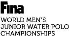 Waterpolo - Campeonato del mundo masculino Júnior - 2011 - Inicio