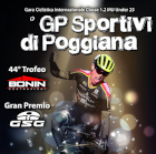 Ciclismo - Gran Premio Sportivi di Poggiana-Trofeo Bonin Costruzioni-Gran Premio Pasta - 2014 - Resultados detallados