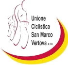 Ciclismo - Trofeo Comune di Vertova - Memorial Pietro Merelli - 2024 - Resultados detallados