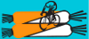 Ciclismo - Grand Prix Rüebliland - Estadísticas
