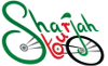 Ciclismo - Sharjah Tour - 2018 - Lista de participantes