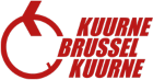 Ciclismo - Kuurne-Brussel-Kuurne Juniors - Estadísticas