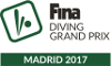 Saltos - Gran Premio Internacional de Saltos - Madrid - 2017