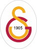 Galatasaray Istanbul