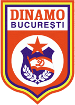 Dinamo Bucuresti (1)