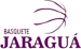 Basquete Jaragua