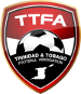 Trinidad y Tobago U-20