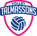 Volley Talmassons