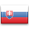 Eslovaquia U-20