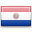 Primera División de Paraguay - Apertura - Jornada 18