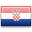 Croacia U-16