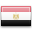 Egipto Sub-18