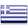 Grecia - HEBA A1 - Playoffs - Cuartos de final